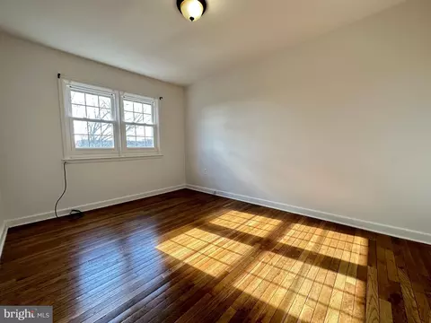 Bedroom - 315 Prospect St, Lancaster, PA 17603 photo 2 of 5