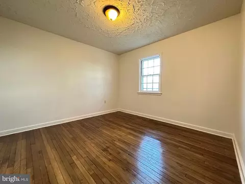 Bedroom - 315 Prospect St, Lancaster, PA 17603 photo 4 of 5