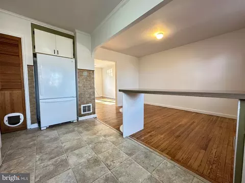 Other - 315 Prospect St, Lancaster, PA 17603 photo 2 of 3