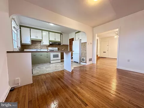 Other - 315 Prospect St, Lancaster, PA 17603 photo 1 of 3