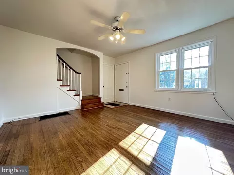 Living - 315 Prospect St, Lancaster, PA 17603 photo 1 of 5