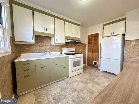 Kitchen - 315 Prospect St, Lancaster, PA 17603 photo 1 of 2