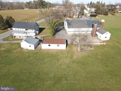 2115 New Danville Pike, Lancaster, PA 17603