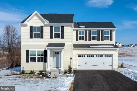 104 Nadu Ln, New Providence, PA 17560