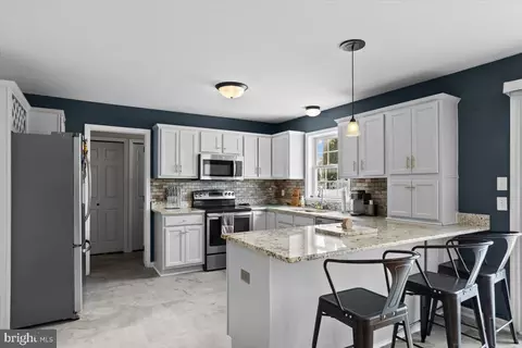 74 Misty Ln, Ephrata, PA 17522