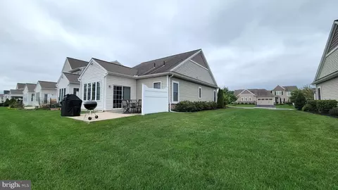 331 Pin Oak Dr, Lititz, PA 17543 photo 8