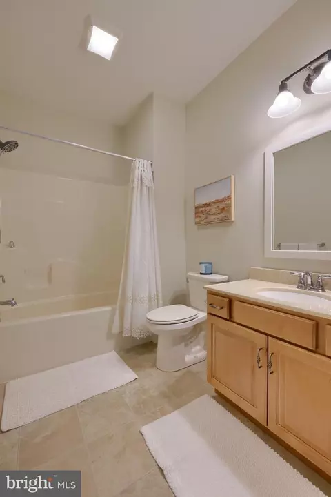 331 Pin Oak Dr, Lititz, PA 17543 photo 38