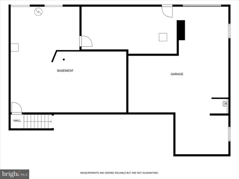 Floorplan - 10 Farm Ln, Lititz, PA 17543 photo 2 of 2