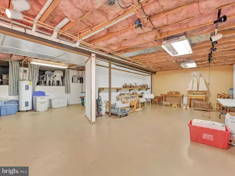Other - 10 Farm Ln, Lititz, PA 17543 photo 7 of 14