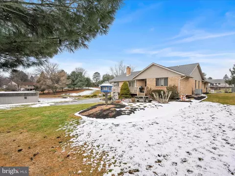 Other - 10 Farm Ln, Lititz, PA 17543 photo 12 of 14