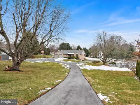 Other - 10 Farm Ln, Lititz, PA 17543 photo 2 of 14