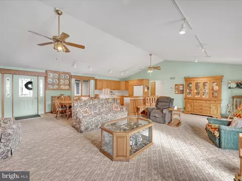 Other - 10 Farm Ln, Lititz, PA 17543 photo 3 of 14