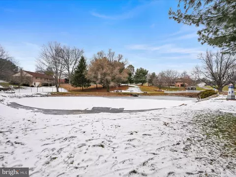Other - 10 Farm Ln, Lititz, PA 17543 photo 9 of 14