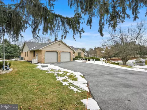 Other - 10 Farm Ln, Lititz, PA 17543 photo 13 of 14