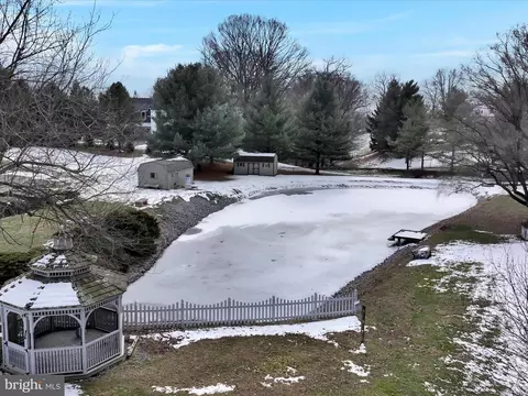 Other - 10 Farm Ln, Lititz, PA 17543 photo 14 of 14