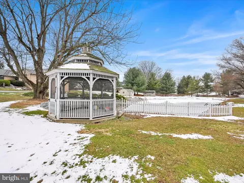 Other - 10 Farm Ln, Lititz, PA 17543 photo 8 of 14