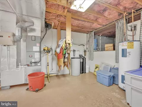 Other - 10 Farm Ln, Lititz, PA 17543 photo 5 of 14
