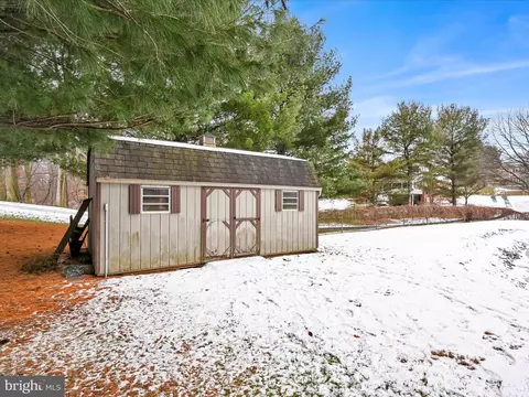 Other - 10 Farm Ln, Lititz, PA 17543 photo 10 of 14