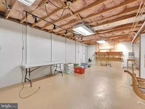 Other - 10 Farm Ln, Lititz, PA 17543 photo 6 of 14
