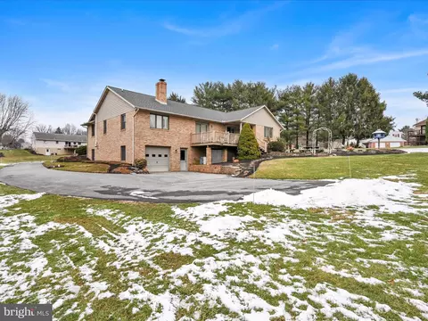 Other - 10 Farm Ln, Lititz, PA 17543 photo 11 of 14