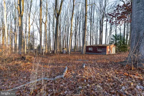 702 Lime Quarry Rd, Gap, PA 17527 photo 12