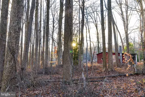 702 Lime Quarry Rd, Gap, PA 17527 photo 9