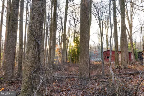 702 Lime Quarry Rd, Gap, PA 17527 photo 8