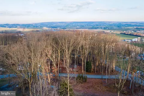 702 Lime Quarry Rd, Gap, PA 17527 photo 5