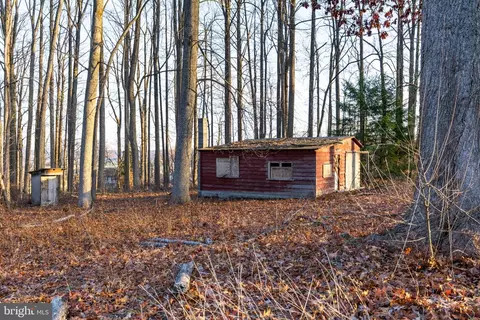 702 Lime Quarry Rd, Gap, PA 17527 photo 13