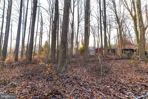 702 Lime Quarry Rd, Gap, PA 17527 photo 7