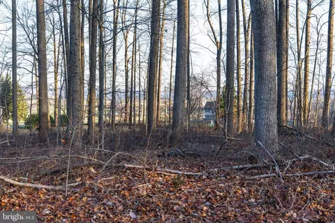 702 Lime Quarry Rd, Gap, PA 17527 photo 6