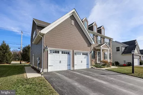640 Warminster Ln, Lititz, PA 17543 photo 56