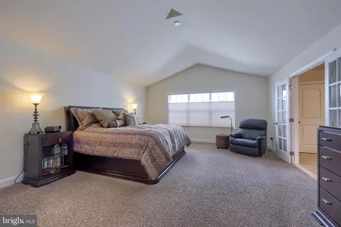 640 Warminster Ln, Lititz, PA 17543 photo 35