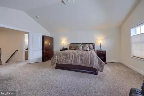 640 Warminster Ln, Lititz, PA 17543 photo 36