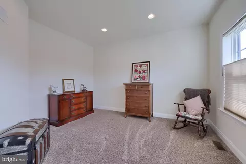 640 Warminster Ln, Lititz, PA 17543 photo 30