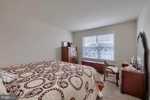640 Warminster Ln, Lititz, PA 17543 photo 42