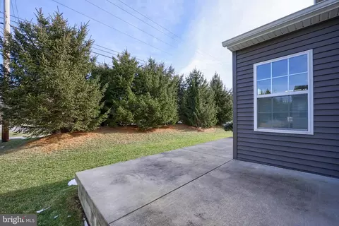 640 Warminster Ln, Lititz, PA 17543 photo 52