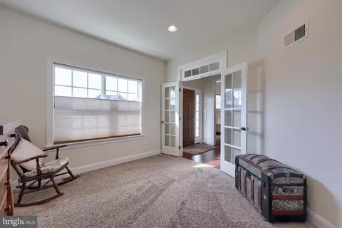640 Warminster Ln, Lititz, PA 17543 photo 29