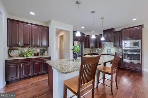 640 Warminster Ln, Lititz, PA 17543 photo 12