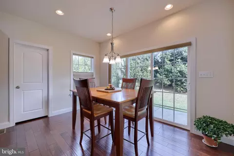 640 Warminster Ln, Lititz, PA 17543 photo 20