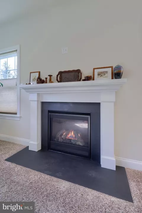 640 Warminster Ln, Lititz, PA 17543 photo 28