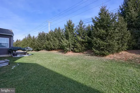 640 Warminster Ln, Lititz, PA 17543 photo 51