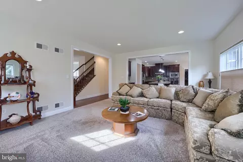 640 Warminster Ln, Lititz, PA 17543 photo 22