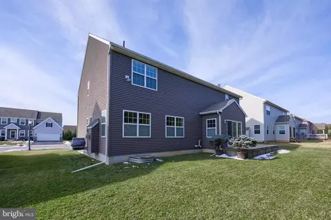 640 Warminster Ln, Lititz, PA 17543 photo 53