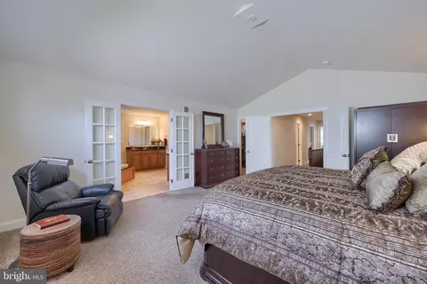 640 Warminster Ln, Lititz, PA 17543 photo 34