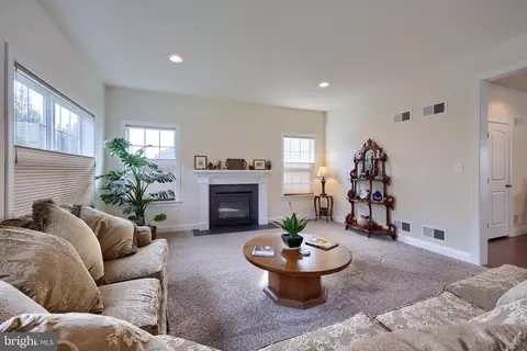 640 Warminster Ln, Lititz, PA 17543 photo 27