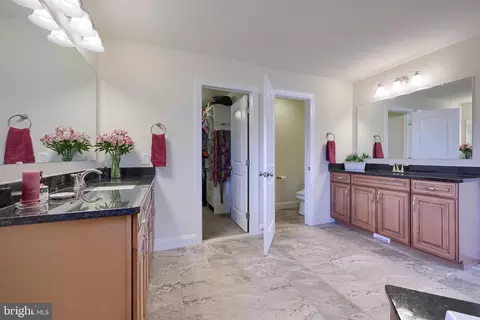 640 Warminster Ln, Lititz, PA 17543 photo 37