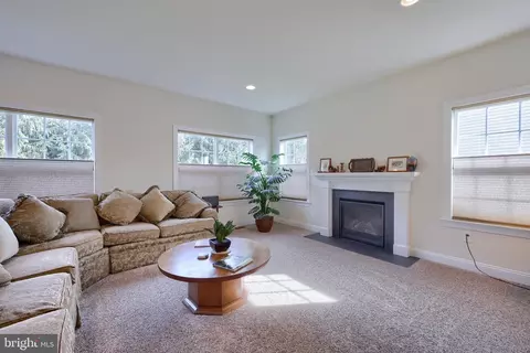 640 Warminster Ln, Lititz, PA 17543 photo 26