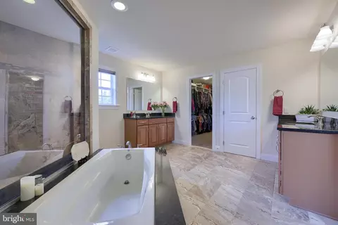 640 Warminster Ln, Lititz, PA 17543 photo 39