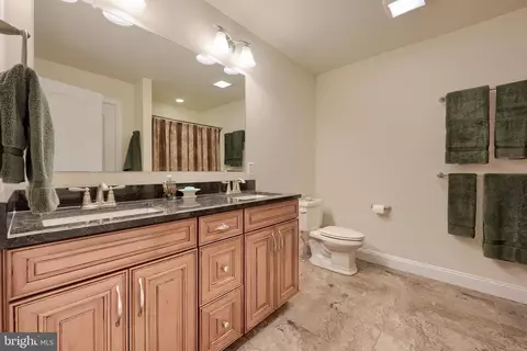 640 Warminster Ln, Lititz, PA 17543 photo 49